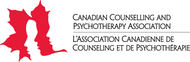 Certified by the Canadian Counselling and Psychotherapy Association